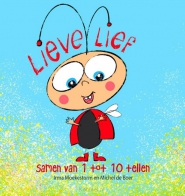 Productafbeelding Lieve lief