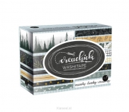 Productafbeelding Creachick washitape