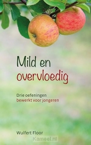 Productafbeelding Mild en overvloedig