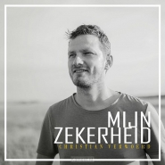 Productafbeelding Mijn zekerheid