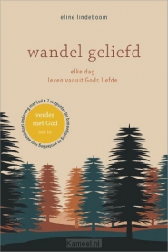 Productafbeelding Wandel geliefd