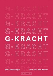 Productafbeelding G-kracht