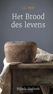 Productafbeelding Brood des levens