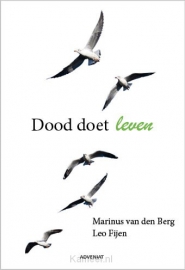 Productafbeelding Dood doet leven