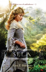 Productafbeelding Sela (deel 3)