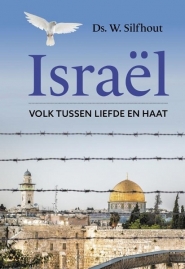 Productafbeelding Israel