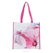 Productafbeelding Tote Bag Be still