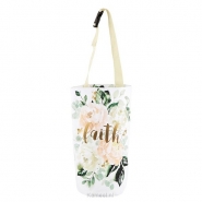 Productafbeelding Car Trash Bag Faith