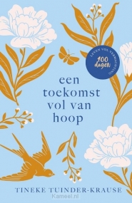 Productafbeelding Toekomst vol van hoop