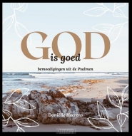 Productafbeelding God is goed