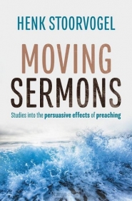 Productafbeelding Moving sermons