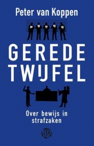 Productafbeelding Gerede twijfel 