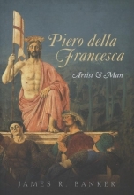 Productafbeelding Piero Della Francesca