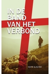 Productafbeelding In de band van het verbond