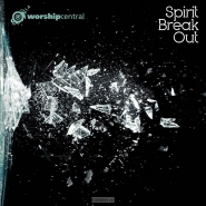 Productafbeelding Spirit Break Out (CD)