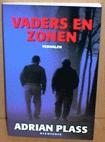 Productafbeelding Vaders en zonen