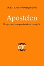 Productafbeelding Commentaar op het Nieuwe Testament - Apostelen