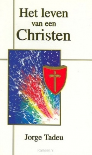 Productafbeelding Leven van een Christen